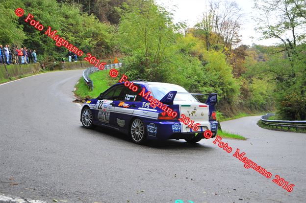 DSC_8265.JPG